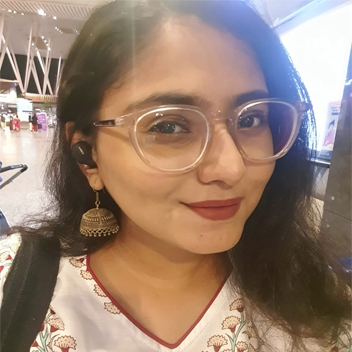 t1