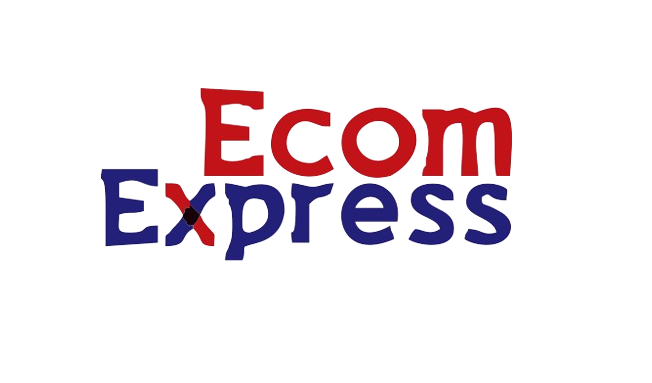 ecom