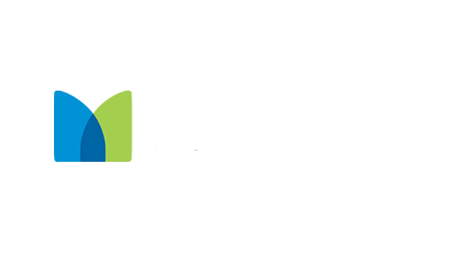 met