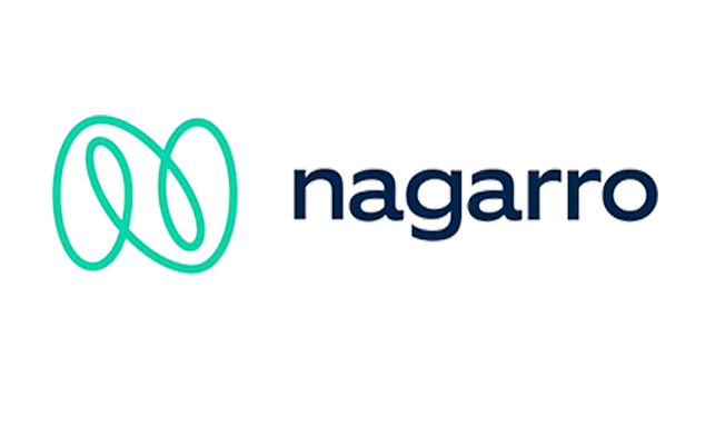 nagaro