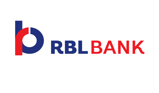 rbl