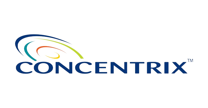 social concentrix site 1 removebg preview