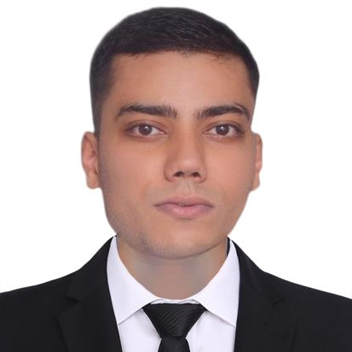 vishal